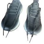 Adidas Ultraboost 22 Photo 4