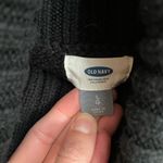 Old Navy Turtleneck sweater Photo 3