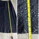 Tahari • sequin special occasions skirt Photo 11