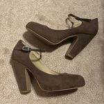 a.n.a Tan Heels Photo 0