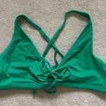 Kona Sol  Bikini Top Photo 0