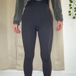 Lululemon Legging Photo 0