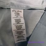 City Chic New! Sparkle Joy Sequin Party Deess - Topaz, size 12 Photo 16