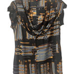 Anthropologie  top by One September medium Photo 0