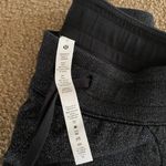 Lululemon Joggers Photo 2