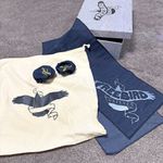 FREEBIRD by Steven Freebird Coal Boots Photo 10