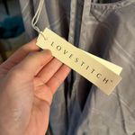 Lovestitch Maxi Dress Photo 5