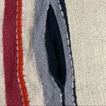 Splendid Rancho Stripe Cardigan Photo 8