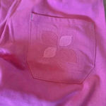 New Balance STRIDE WOMAN'S PINK SCRUB PANTS NWT SIZE X-Small Photo 9