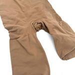 SKIMS  Square Neck Mid Thigh Bodysuit Size XXS NWOT Photo 1