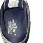 Brooks  Energize Women's 8.5 Sneakers Photo 3