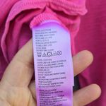 Tommy Bahama Pink Women's Top Photo 4