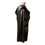 City Streets City Street Shimmering Off-Shoulder Blouse Top Sz L NWOT Photo 2