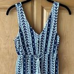 Cupcakes and Cashmere  Tank Top Photo 0