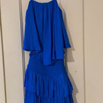 Mustard Seed Romper  Photo 0