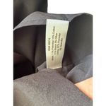 Boston Proper  Holiday Red Plaid Boucle Skirt Size 12 NEW NWOT Photo 8