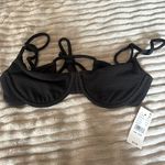 PacSun Bathing Suit Top Photo 2