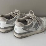 New Balance  Sneakers Photo 2