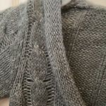 Daytrip FINAL MARKDOWN Day trip soft and cuddly sweater small Photo 1