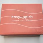 Easy Spirit  Women's Caelan Round Toe Casual Booties- Size 7M Photo 5