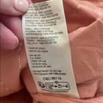 Free People  Alexie Quilted Jacket Photo 6