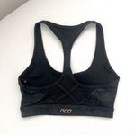 Lorna Jane Lace Front Sports Bra in Size XS Photo 2