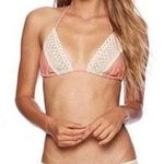 Beach Bunny Lace Bikini Photo 0