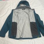 Rei Co-op REI Rain Jacket Photo 2