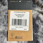 The North Face  Women’s Athletic Shorts Photo 9