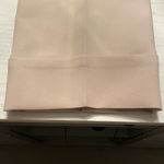 Abercrombie & Fitch  Light Tan Dress Pants Photo 5