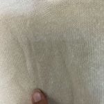 Woolrich  Diamond Henley print sweater size medium #736 Photo 5