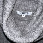 Glamorous Women’s long Dress sz M 🫧 Photo 4