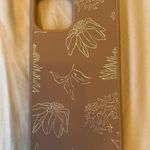 Heyday iPhone 12 Case Photo 0