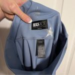 Beach Riot  Piper Legging Winter Star Blue Photo 4