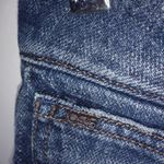 joe's jeans Joes Muse 30x33 Dark Wash Jeans Tall Photo 5