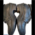 Bionica Romulus Hiker Boot Size 6 Photo 8