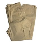 Gap Womens Cargo Pants Photo 1
