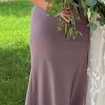 Azazie Bridesmaid  Dress Photo 1