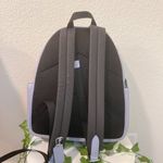 Coach Court Backpack 5666 Photo 2