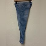 Halara NWT Flex Denim Jeans Size Small Photo 13