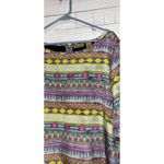 Wrangler Women’s  Dress XXL Photo 2