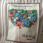 Hunter Bell Halloway Dress Tie Waist Boho Midi Size XS Photo 8