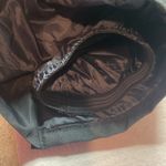 Arctix  black snow pants size small short Photo 1