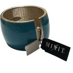 Mixit  snap cuff bracelet Photo 3