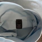 Alphalete  Amplify Leggings Photo 3