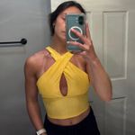 Heart and Hips Heart Hips & Top Photo 0