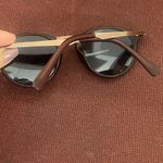 H&M Women’s sunglasses Photo 10