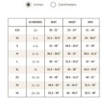 SKIMS Strapless Monokini Photo 5