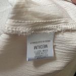 Harlowe $ Graham EUC Harlow & Graham Boho Top Photo 3