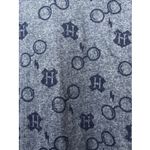 Harry Potter Wizarding World of  Graphic Comfy Long Sleeve Sweatshirt Women's S Photo 7